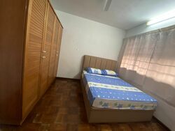 Blk 446 Hougang Avenue 8 (Hougang), HDB Executive #623703421